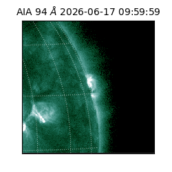 saia - 2026-06-17T09:59:59.120000