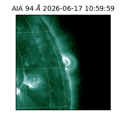 saia - 2026-06-17T10:59:59.120000