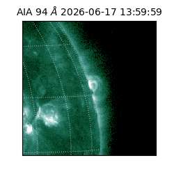 saia - 2026-06-17T13:59:59.120000