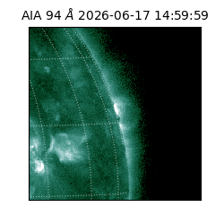 saia - 2026-06-17T14:59:59.129000