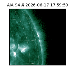 saia - 2026-06-17T17:59:59.120000