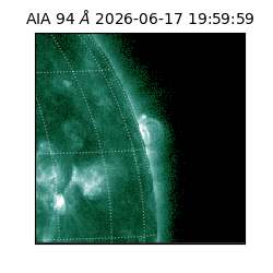 saia - 2026-06-17T19:59:59.144000