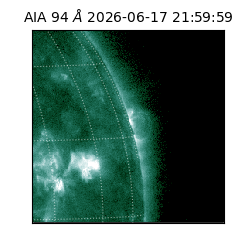 saia - 2026-06-17T21:59:59.120000
