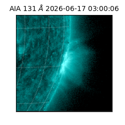 saia - 2026-06-17T03:00:06.620000