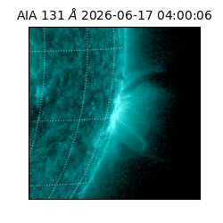 saia - 2026-06-17T04:00:06.636000
