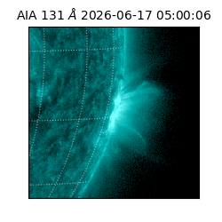 saia - 2026-06-17T05:00:06.620000