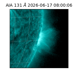 saia - 2026-06-17T08:00:06.620000