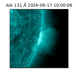 saia - 2026-06-17T10:00:06.636000