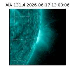 saia - 2026-06-17T13:00:06.629000