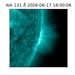 saia - 2026-06-17T16:00:06.624000