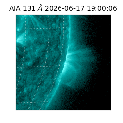 saia - 2026-06-17T19:00:06.620000