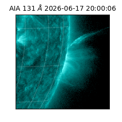 saia - 2026-06-17T20:00:06.620000