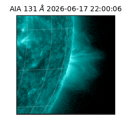 saia - 2026-06-17T22:00:06.620000