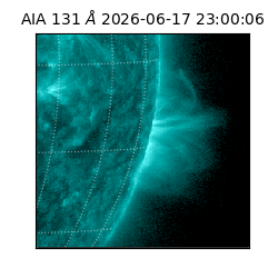 saia - 2026-06-17T23:00:06.620000