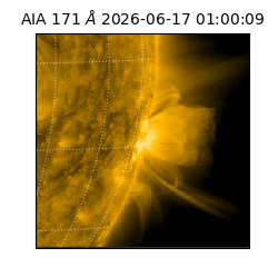 saia - 2026-06-17T01:00:09.348000