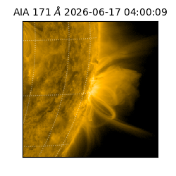 saia - 2026-06-17T04:00:09.352000
