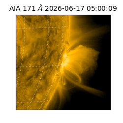 saia - 2026-06-17T05:00:09.352000