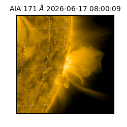 saia - 2026-06-17T08:00:09.352000