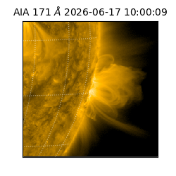 saia - 2026-06-17T10:00:09.349000