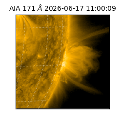 saia - 2026-06-17T11:00:09.348000