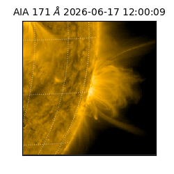 saia - 2026-06-17T12:00:09.349000