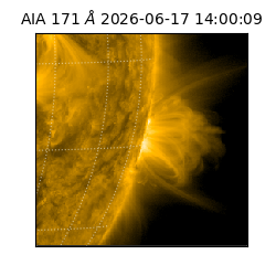 saia - 2026-06-17T14:00:09.348000