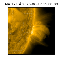 saia - 2026-06-17T15:00:09.349000