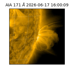 saia - 2026-06-17T16:00:09.349000