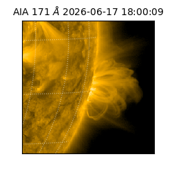 saia - 2026-06-17T18:00:09.349000