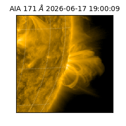 saia - 2026-06-17T19:00:09.349000