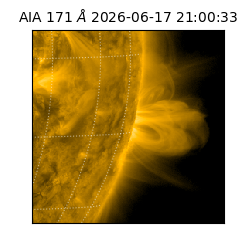 saia - 2026-06-17T21:00:33.349000