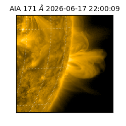 saia - 2026-06-17T22:00:09.349000