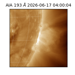 saia - 2026-06-17T04:00:04.845000