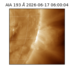 saia - 2026-06-17T06:00:04.845000