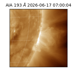 saia - 2026-06-17T07:00:04.845000