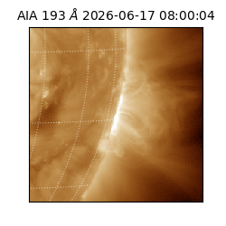 saia - 2026-06-17T08:00:04.845000