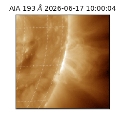 saia - 2026-06-17T10:00:04.842000