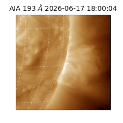 saia - 2026-06-17T18:00:04.842000