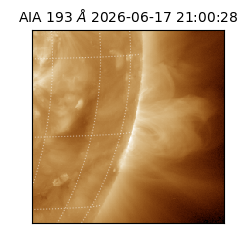 saia - 2026-06-17T21:00:28.843000