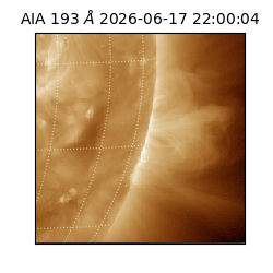 saia - 2026-06-17T22:00:04.842000