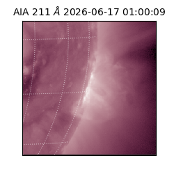 saia - 2026-06-17T01:00:09.624000