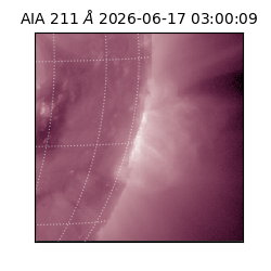 saia - 2026-06-17T03:00:09.624000