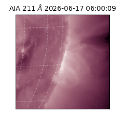 saia - 2026-06-17T06:00:09.623000