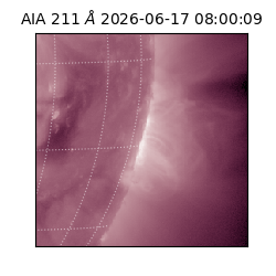 saia - 2026-06-17T08:00:09.624000