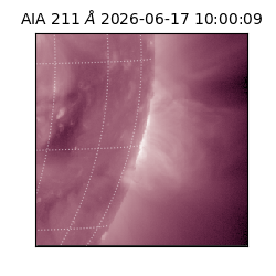 saia - 2026-06-17T10:00:09.624000
