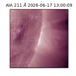 saia - 2026-06-17T13:00:09.631000