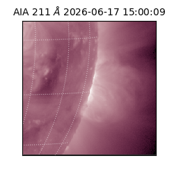 saia - 2026-06-17T15:00:09.624000