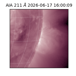 saia - 2026-06-17T16:00:09.624000