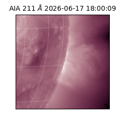 saia - 2026-06-17T18:00:09.629000