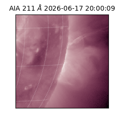 saia - 2026-06-17T20:00:09.623000
